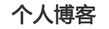广西壮族新闻网